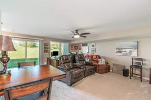 681 Radnor Ln, Walton, KY 41094 - Photo 16