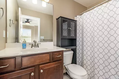 681 Radnor Lane, Walton, KY 41094 - Photo 14