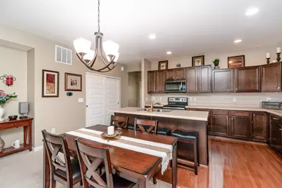 681 Radnor Lane, Walton, KY 41094 - Photo 6