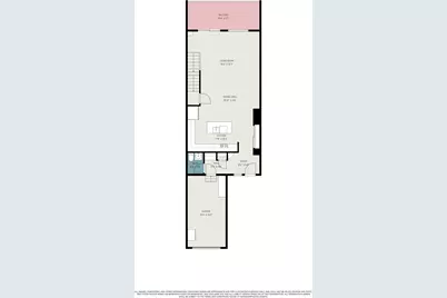 681 Radnor Lane, Walton, KY 41094 - Photo 28