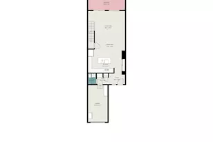 681 Radnor Ln, Walton, KY 41094 - Photo 28