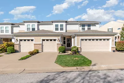 681 Radnor Lane, Walton, KY 41094 - Photo 4