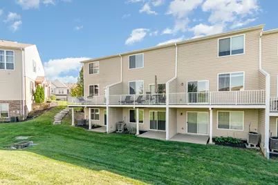 681 Radnor Lane, Walton, KY 41094 - Photo 24