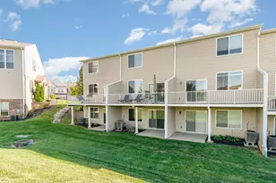 681 Radnor Ln, Walton, KY 41094 - Photo 24