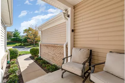 681 Radnor Lane, Walton, KY 41094 - Photo 22