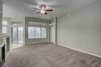 1934 Mimosa Trail Trail #301, Florence, KY 41042 - Photo 4