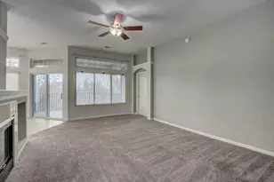 1934 Mimosa Trail Trail, Florence, KY 41042 - Photo 4