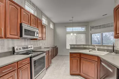 1934 Mimosa Trail Trail #301, Florence, KY 41042 - Photo 10