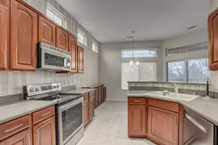 1934 Mimosa Trail Trail, Florence, KY 41042 - Photo 10