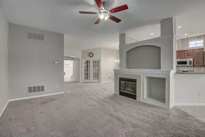 1934 Mimosa Trail Trail #301, Florence, KY 41042 - Photo 6