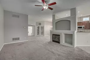 1934 Mimosa Trail Trail, Florence, KY 41042 - Photo 6