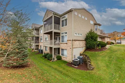 1934 Mimosa Trail Trail #301, Florence, KY 41042 - Photo 20