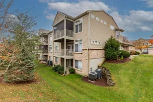 1934 Mimosa Trail Trail, Florence, KY 41042 - Photo 20