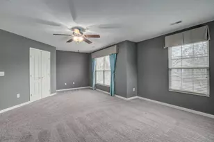 1934 Mimosa Trail Trail, Florence, KY 41042 - Photo 16