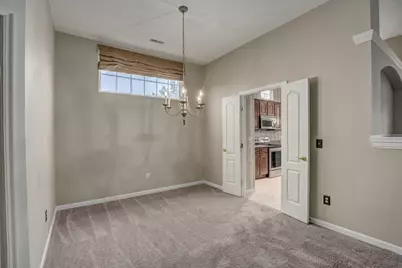 1934 Mimosa Trail Trail #301, Florence, KY 41042 - Photo 8