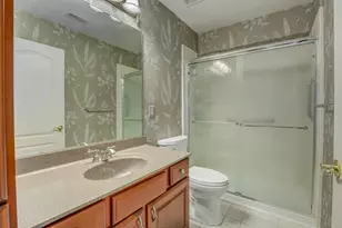 1934 Mimosa Trail Trail, Florence, KY 41042 - Photo 18