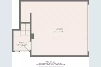 1934 Mimosa Trail Trail #301, Florence, KY 41042 - Photo 22