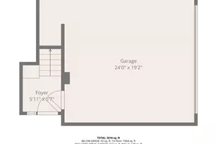 1934 Mimosa Trail Trail, Florence, KY 41042 - Photo 22