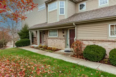 1934 Mimosa Trail Trail #301, Florence, KY 41042 - Photo 2