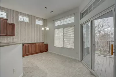 1934 Mimosa Trail Trail #301, Florence, KY 41042 - Photo 12