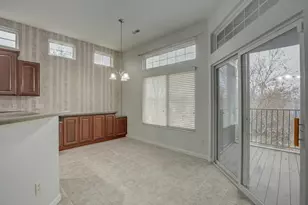 1934 Mimosa Trail Trail, Florence, KY 41042 - Photo 12