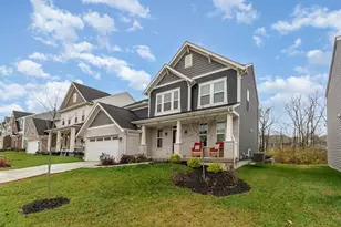 4649 Donegal Ave, Union, KY 41091 - Photo 2