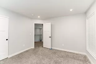 4649 Donegal Ave, Union, KY 41091 - Photo 18