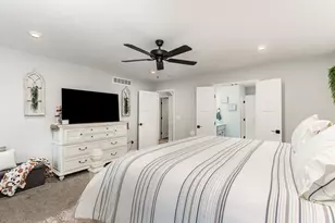 4649 Donegal Ave, Union, KY 41091 - Photo 14