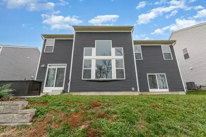 4649 Donegal Avenue, Union, KY 41091 - Photo 24