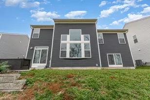 4649 Donegal Ave, Union, KY 41091 - Photo 24