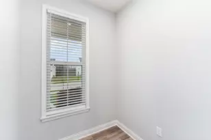 4649 Donegal Ave, Union, KY 41091 - Photo 16