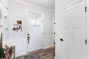 4649 Donegal Ave, Union, KY 41091 - Photo 4