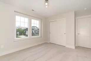 2309 Bentwood Ct, Hebron, KY 41048 - Photo 36
