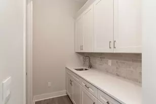2309 Bentwood Ct, Hebron, KY 41048 - Photo 20
