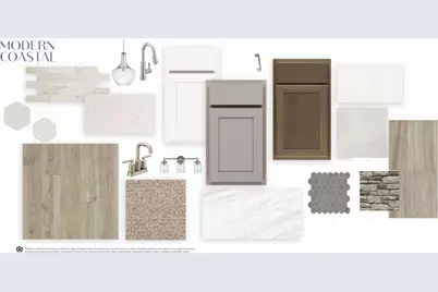 2309 Bentwood Court, Hebron, KY 41048 - Photo 4