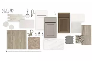 2309 Bentwood Ct, Hebron, KY 41048 - Photo 4