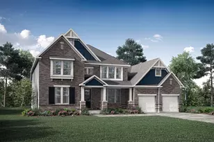 2309 Bentwood Ct, Hebron, KY 41048 - Photo 1