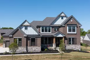 2309 Bentwood Ct, Hebron, KY 41048 - Photo 1