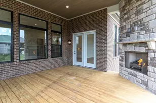 2309 Bentwood Ct, Hebron, KY 41048 - Photo 24