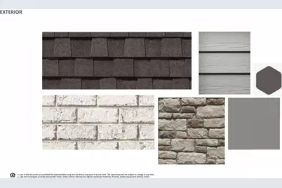 2309 Bentwood Court, Hebron, KY 41048 - Photo 2