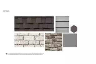 2309 Bentwood Ct, Hebron, KY 41048 - Photo 2