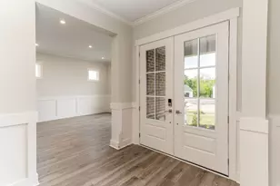 2309 Bentwood Ct, Hebron, KY 41048 - Photo 6