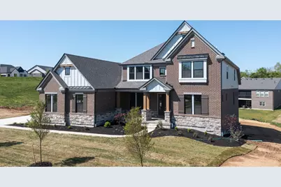 2309 Bentwood Court, Hebron, KY 41048 - Photo 2