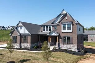 2309 Bentwood Ct, Hebron, KY 41048 - Photo 2