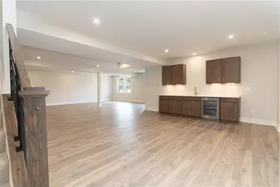 2309 Bentwood Court, Hebron, KY 41048 - Photo 44
