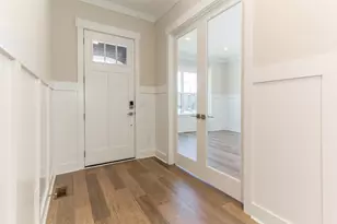 1514 Crystal Rim Ct, Hebron, KY 41048 - Photo 6