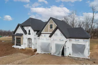 1514 Crystal Rim Court, Hebron, KY 41048 - Photo 2