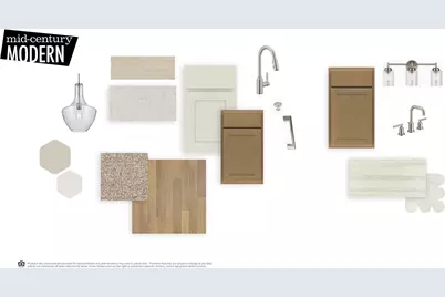 1514 Crystal Rim Court, Hebron, KY 41048 - Photo 4