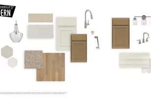 1514 Crystal Rim Ct, Hebron, KY 41048 - Photo 4