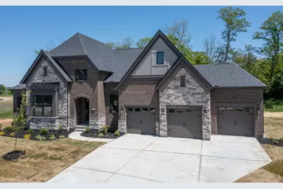 1514 Crystal Rim Court, Hebron, KY 41048 - Photo 2
